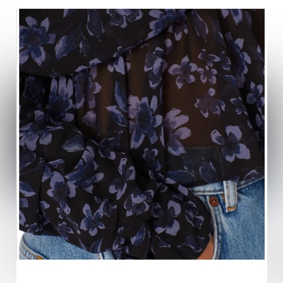 MISA Los Angeles shirt - Picture 5 of 7